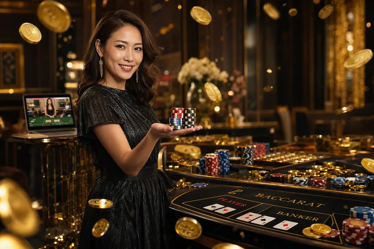 71bet2