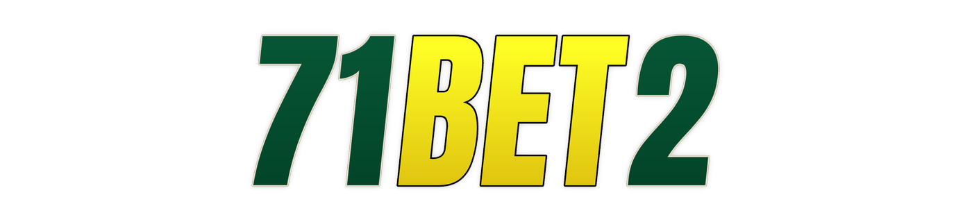71bet2
